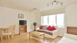 Nuxley Road, Belvedere  Kent DA17