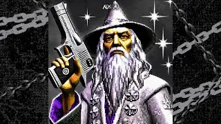 [FREE] Freddie Dredd x Phonk Type Beat 