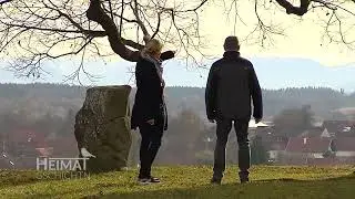 Teaser Heimatgschichtn aus Thaining
