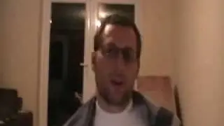 AMIGHTYWIND.COM Solid foundation P1.flv