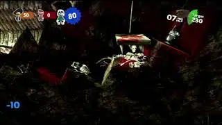 RELOADED Episode 153 - Overpowered Deathmatch