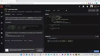 Caesar Cipher Helper Lab  2 - Codewars (5 kyu) - Python