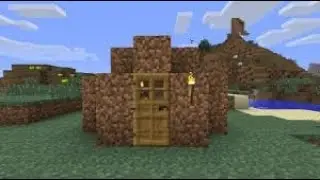 Modded Minecraft Lets play: Ep.2 Basics Acquired