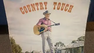 Buddy Williams “Don’t Put Any Flowers On My Grave”