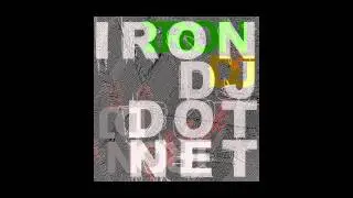 Federico M - Flat (Manel Diaz Remix) | Free Mp3 Uploads @ IRONDJ.NET