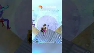 Ever happened to you? 😮#levinho #TeamVasa #pubgmobile