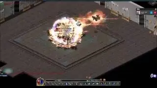 In Sync We Chain ft.EslamRekt [ 400 TFBS ]
