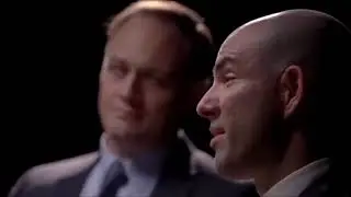 Breaking bad Jesse gets questioned by detectives scene