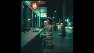 (FREE) 90s R&B x BOOMBAP Type Beat - “HOLIDAYS