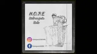 (free for profit use) H.O.P.E. - hiphop rap beat | #freeforprofitbeats #freebeat #freehiphopbeat