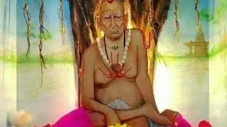hii welcome