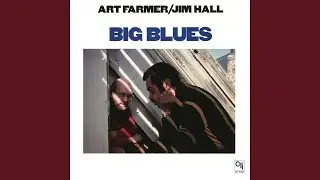 Big Blues