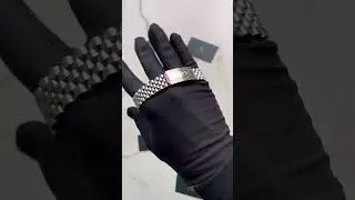 Что можно купить в Ролекс за миллион? #watches #часы #rolex #rolexwatches #ролекс