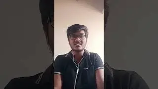 RRB PO success story | Perfect tips to crack your exam | Sudhakar sir