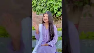 Silkine sy safar hua Asan❤️ #Silkline #connectingdestinations#SilklineDiscount #Bookmepk