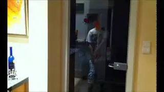 Ravioli Dubstep , MrSmd Goodbox Pyromal
