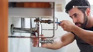 Property Management 101: Maintenance Cost
