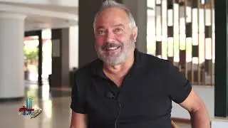 Sobre 