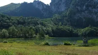 Mountain View Vibes/Cadlma #relaxingscenery #relax #relaxingvideo #mountains #mountainview