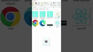 React JS 404 on Refresh? Fix in a Few Minutes! 
