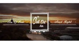 [Hip-Hop] Azad Right - Son Of Sam (Remix) Feat. Joell Ortiz & SPNCR 1