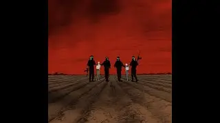 Disaster - Hebrew subtitles