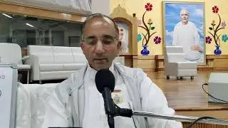 Day 02/09 (LIVE) : 1988 AMs Rev (23-09-2025) | Hindi | 18.01.88,  22.01.88 &  26.01.88 | Sushil Bhai
