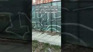 Varrio 204th Street