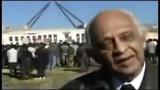 Black July 1983   Survivors & Witnesses 1