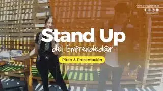 EMPRENDE UP