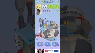 3D Bolt Master 