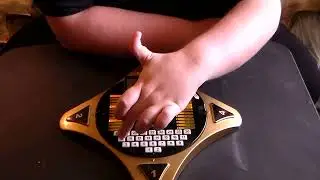 The Home Game - Deal or No Deal Electronic By Irwin Toy