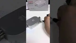 Intro of SUNHANS HIGH-POWER 2.4Ghz &5.8Ghz Dual-band 4W 36dBm wifi booster SHPro5824G4W INDOOR