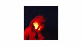 ILL QUENTIN - RUIDOS MOLESTOS +