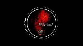 Bentech - Hard Techno (Original Mix)
