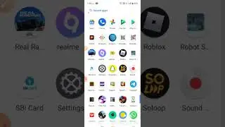 They Are Coming Mod Apk | Full tutorial | #theyarecoming |