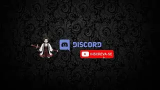 SHINOBI MMO RPG 🎮