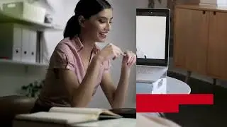 Infinity Health offers Telehealth and Telepsych Services