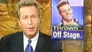 vanilla ice salt lake straight edge incident ch.4