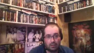 Rec 4 Video Cr&iacute;tica Fan Cine Blog 2. By Mixman