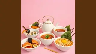 Japanese: 自己紹介 (Self-Introduction)