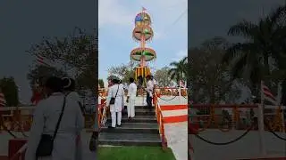 Murma Jatra Ranchi 2025 #shorts #murmajatra #murmamela #ranchimurmajatra