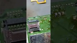 jio sim tray change