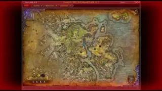 Small Treasure Chest WoW Stormheim