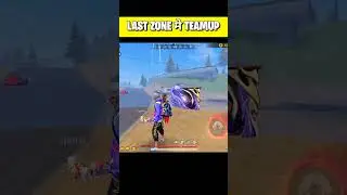 UNEXPECTED SCENE IN ENEMY SIDE 🔥🤯 #brranked #shorts