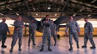 Utah Video Production | Fast Forward Productions |AFR PSA 60 V2 M1