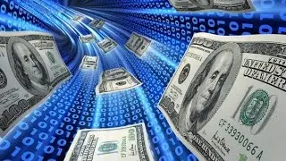 Cryp Trade Capital инвестирование 10 000$
