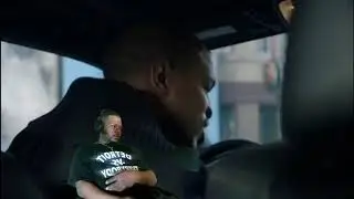 Power S06E11 REVIEW