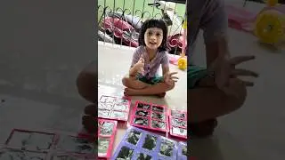 കുപ്പമേനി soap restock 🌿🌿🌿🌿 #explore #minivlog #kanmani