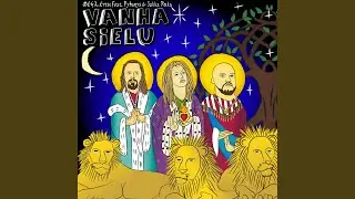 Vanha Sie|u